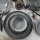 Service de table 16 pièces gris/porcelaine