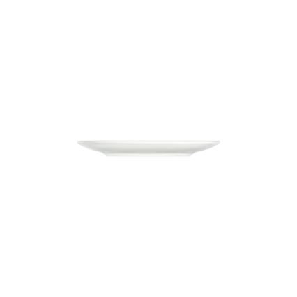 Service de table 24 pièces multicolore/porcelaine