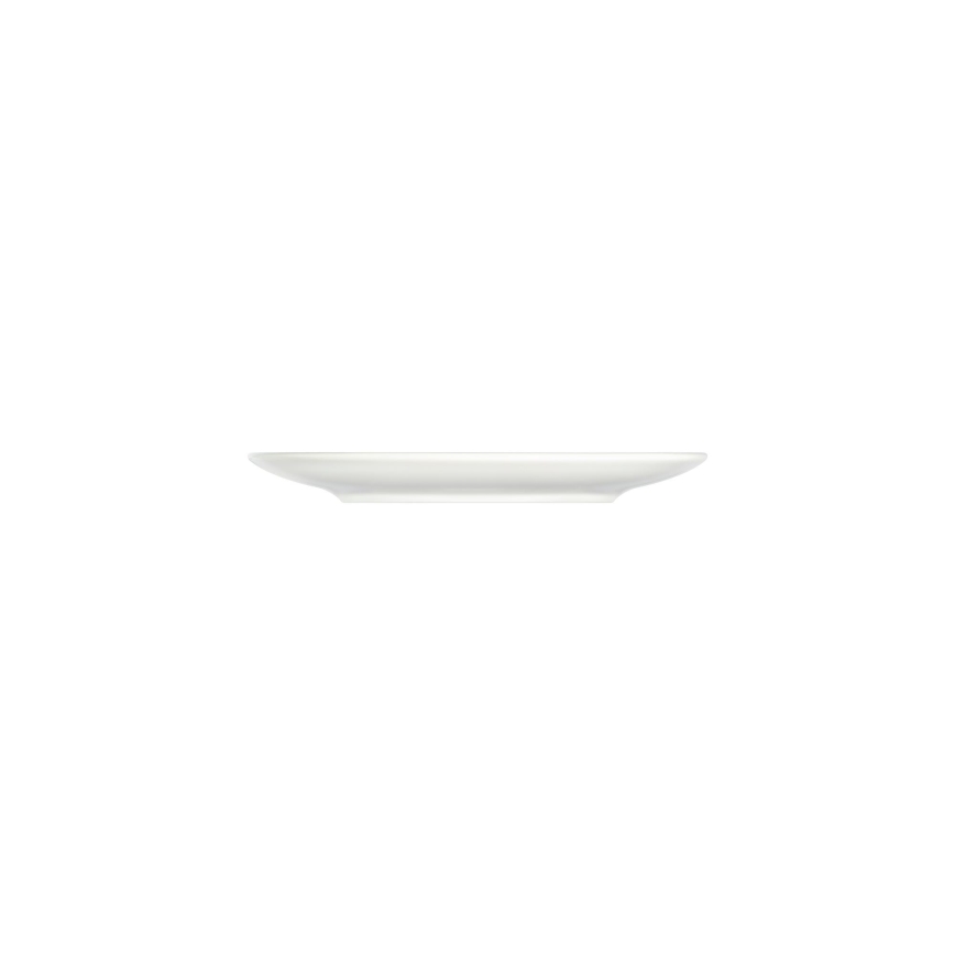 Service de table 24 pièces multicolore/porcelaine