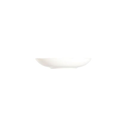 Serviesset 24-delig roze/beige/porselein