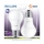 SET 2x Ampoule LED Philips A60 E27/11W/230V 2700K