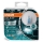 SET 2x Autolamp COOL BLAUW H7 PX26d/55W/12V 5000K - Osram
