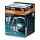 SET 2x Autolamp COOL BLUE H4 P43t/60/55W/12V 5000K - Osram
