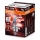 SET 2x Autolamp NIGHT BREAKER H4 P43t/60/55W/12V 3900K - Osram