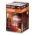 SET 2x Autolamp NIGHT BREAKER H7 PX26d/55W/12V - Osram