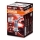 SET 2x Autolamp NIGHT BREAKER H7 PX26d/55W/12V - Osram