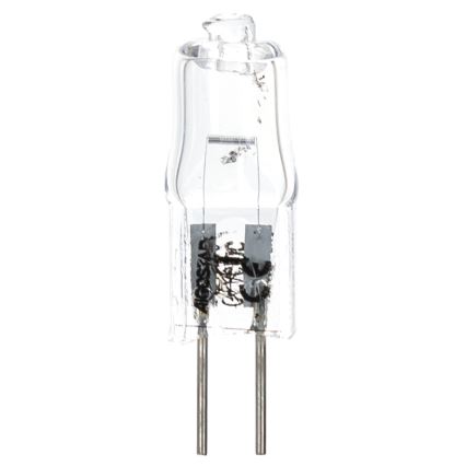 SET 2x Industriële lamp G4/10W/12V 2700K - Aigostar