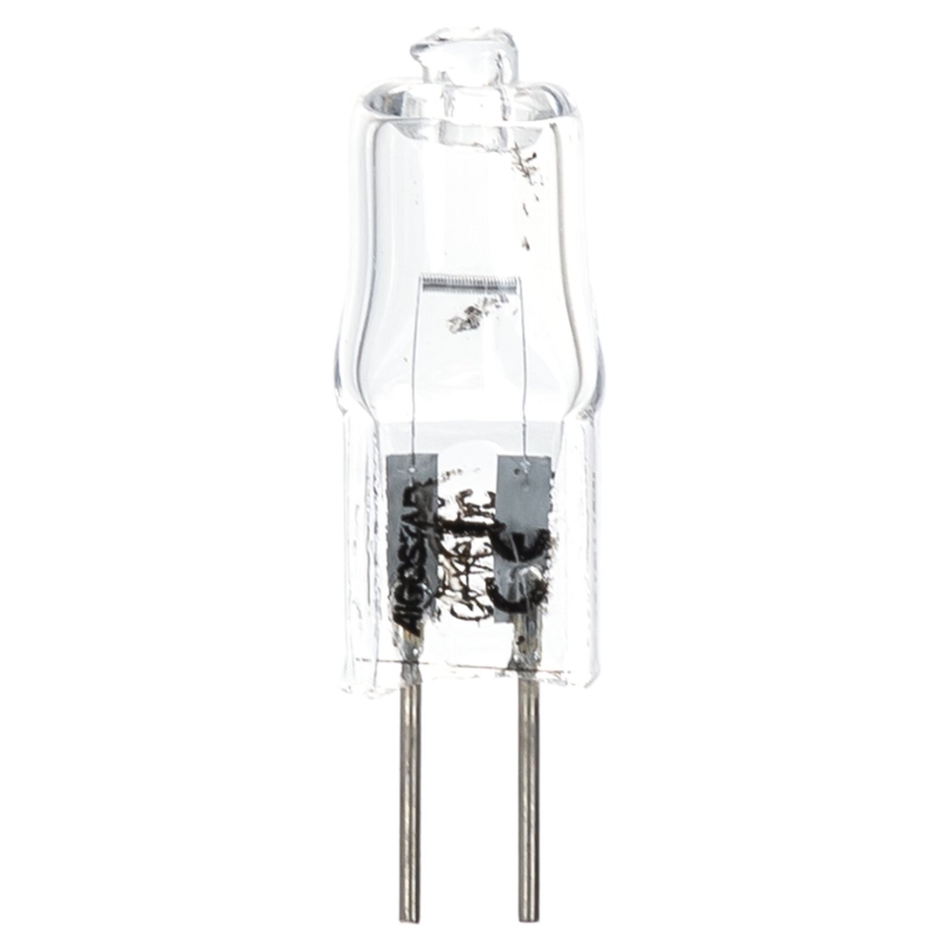 SET 2x Industriële lamp G4/10W/12V 2700K - Aigostar