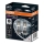 SET 2x LED Autolamp EASY GEN H7 PX26d/16W/12V 6500K - Osram