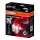 SET 2x LED Autolamp NIGHT BREAKER W2.1x9.5d/1W/12V 5700K - Osram