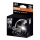 SET 2x LEDriving Adapter H7 - Osram