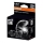 SET 2x LEDriving Adapter lampfitting - Osram