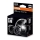 SET 2x LEDriving ADAPTER - Osram