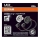 SET 2x LEDriving Adapter - Osram