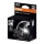 SET 2x LEDriving Adapter - Osram