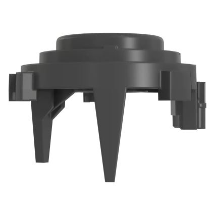 SET 2x LEDriving Adapter - Osram