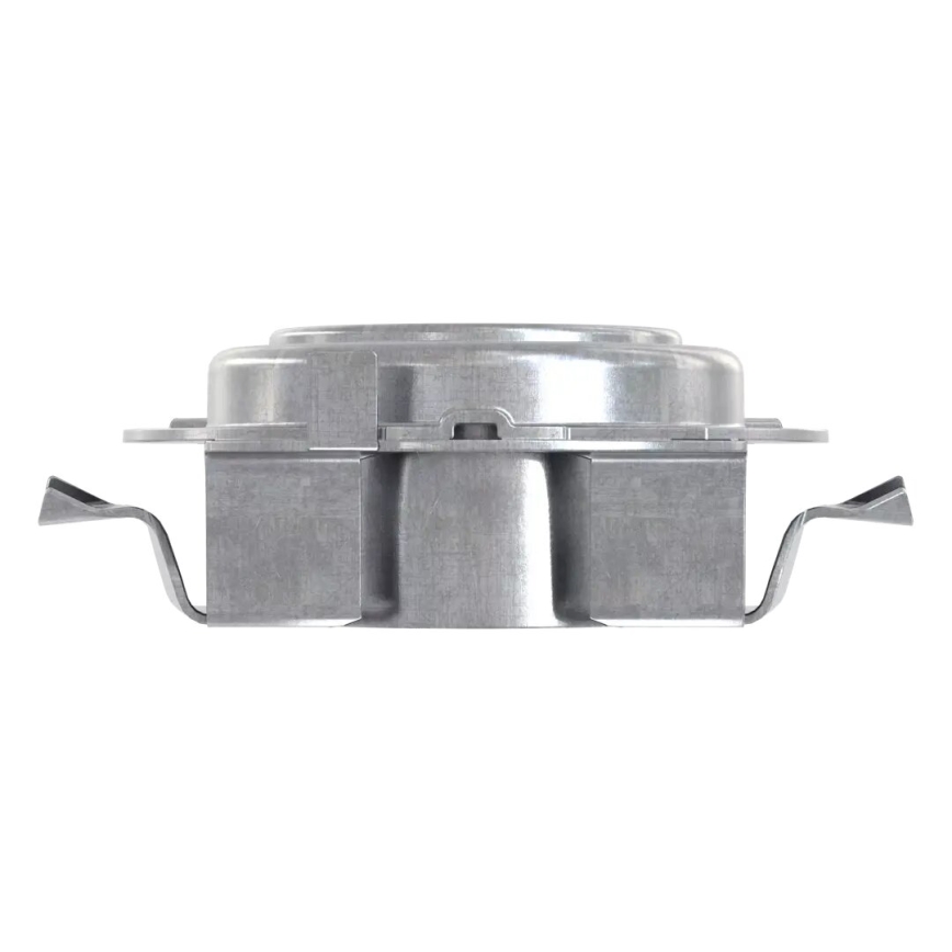 SET 2x LEDriving Adapter - Osram