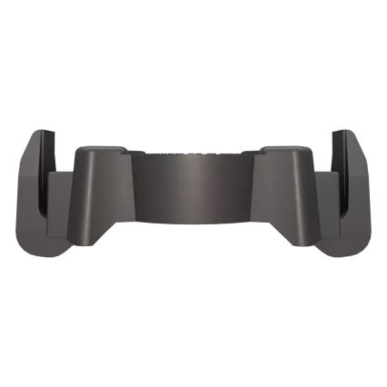 SET 2x LEDriving adapterfitting voor lamp - Osram