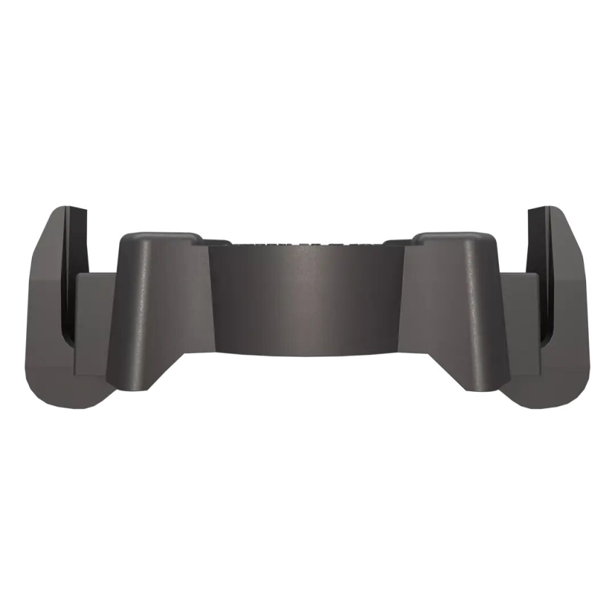 SET 2x LEDriving adapterfitting voor lamp - Osram
