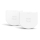 SET 2x Philips Hue SWITCH wandmodule