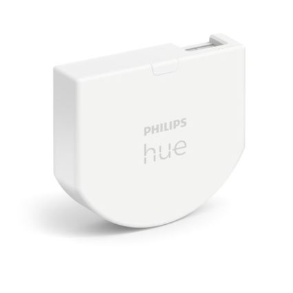SET 2x Philips Hue SWITCH wandmodule