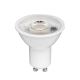 SET 3x LED Lamp PAR16 GU10/2,8W/230V 2700K 120° - Osram