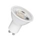 SET 3x LED Lamp PAR16 GU10/2,8W/230V 2700K 120° - Osram