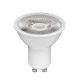 SET 3x LED Lamp PAR16 GU10/2,8W/230V 2700K 60° - Osram