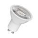 SET 3x LED Lamp PAR16 GU10/2,8W/230V 2700K 60° - Osram