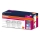 SET 3x LED Lamp PAR16 GU10/6,9W/230V 4000K - Osram
