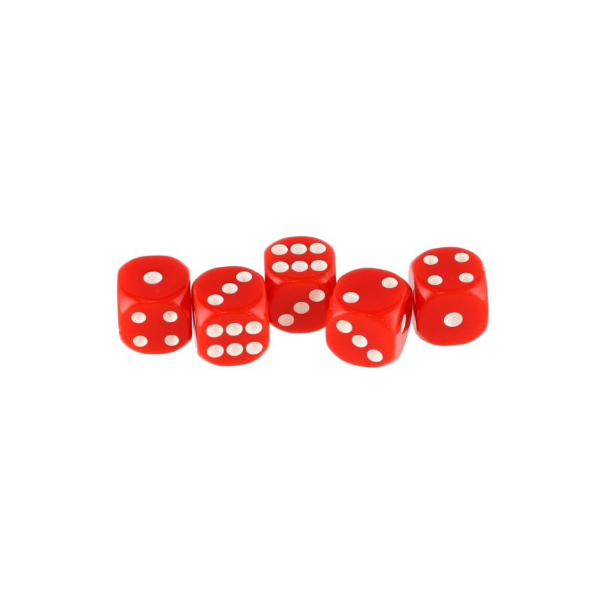 Set de poker dans une mallette, 100 pièces