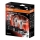 Set van 2 LED-autolampen NIGHT BREAKER SMART H11 PGJ19-2/14W/12V 6000K - Osram