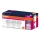 Set van 3 LED-lampen PAR16 GU10/4,5W/230V 6500K 60° - Osram