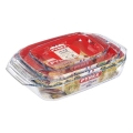 Set van 3 PYREX-ovenschalen 1,4/3/4 l