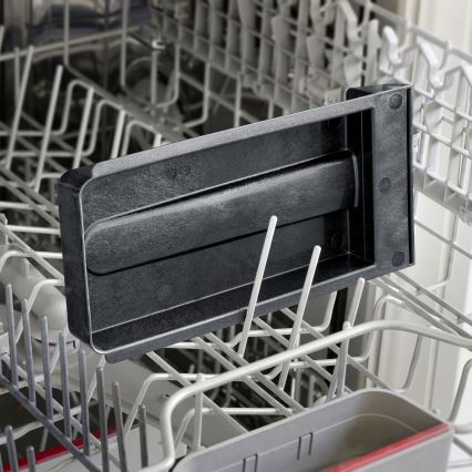 Severin PG 8564 - Gril électrique de table 2300 W / 230 V, 50 x 30 cm, noir