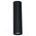 Shilo - Plafondlamp 1xGU10/15W/230V zwart