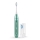 Silk’n - Brosse à dents sonique vibrante SONIC YOU 3350 mAh IPX7 verte