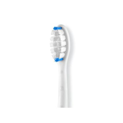 Silk’n - Brosse à dents sonique vibrante SONIC YOU blanche