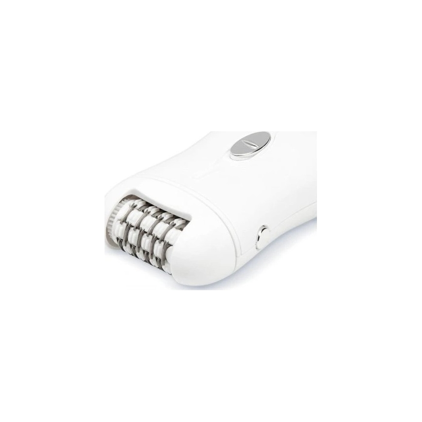 Silk’n - Épilateur EPITWEEZ 230V blanc