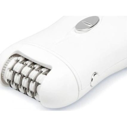 Silk’n - Epilator EPITWEEZ 230V wit