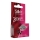 Silk’n - Filtres de rechange pour l’appareil exfoliant REVIT ESSENTIAL 2.0 30 pièces