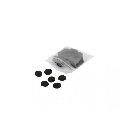 Silk’n - Filtres de rechange pour l’appareil exfoliant REVIT ESSENTIAL 2.0 30 pièces