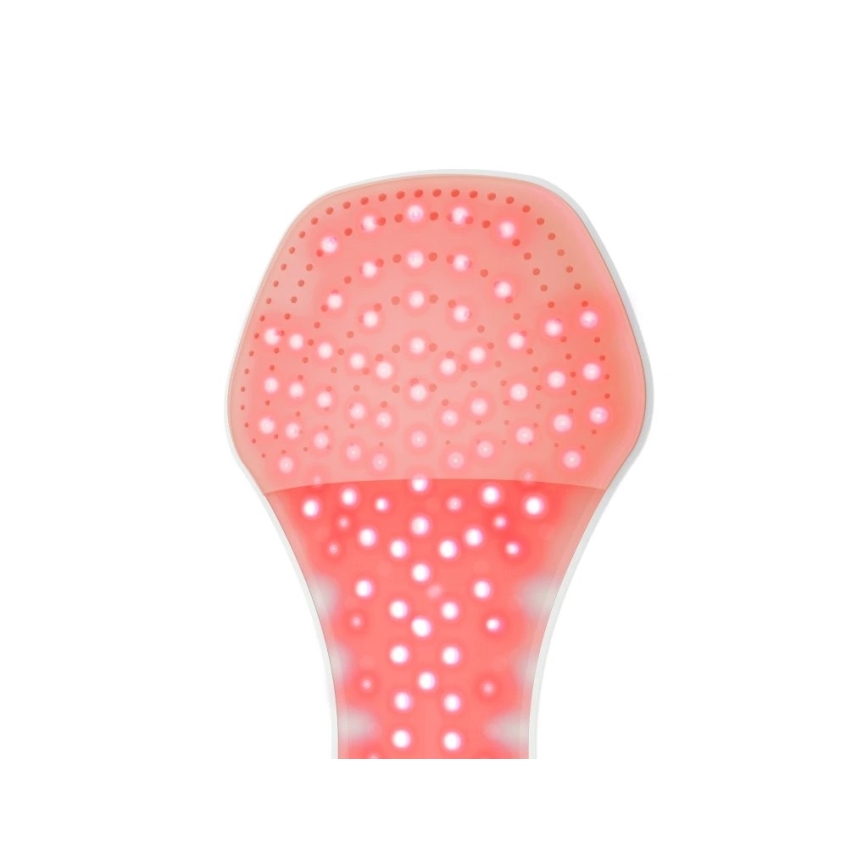 Silk’n - LED-therapeutisch handmasker LED/5V wit