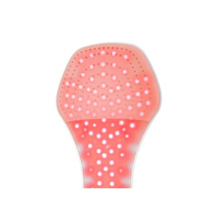 Silk’n - Masque thérapeutique à LED pour les mains, 5 V, blanc