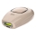 Silk’n - Puls-laserontharingsapparaat INFINITY FAST 230V beige