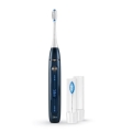Silk’n - Sonische vibrerende tandenborstel SONIC YOU 3350 mAh IPX7 donkerblauw
