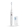 Silk’n - Sonische vibrerende tandenborstel SONIC YOU wit