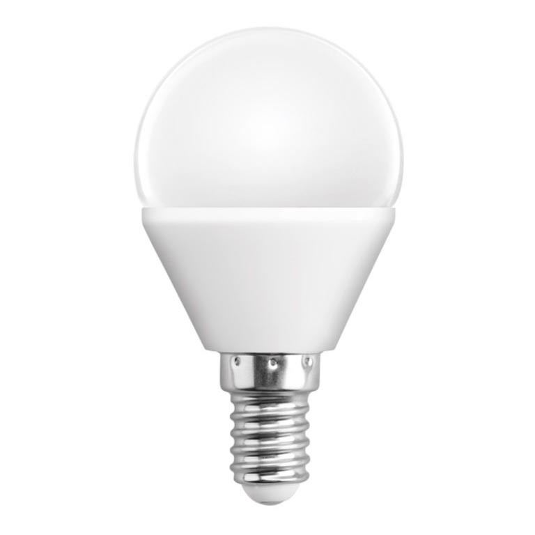 Sinclair - Ampoule LED E14/5W/230V 3000K