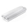Sinclair - Bloc de secours NOPH LED/3W/230V IK07 IP65