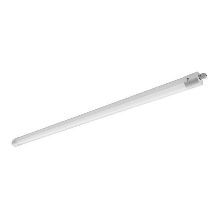 Sinclair - LED Heavy duty lamp LED/50W/230V 3000K/4000K/5000K IP65